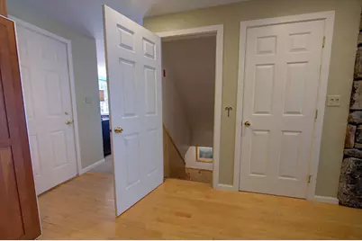 26 E East Beach Road #26, Casco, ME 04015 - Photo 31