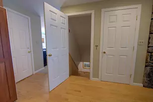 26 E East Beach Rd, Casco, ME 04015 - Photo 31