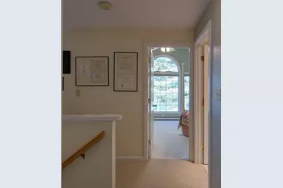 26 E East Beach Road #26, Casco, ME 04015 - Photo 21