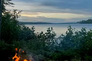 26 E East Beach Rd, Casco, ME 04015 - Photo 5