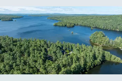 26 E East Beach Road #26, Casco, ME 04015 - Photo 51