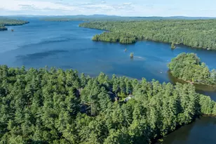 26 E East Beach Rd, Casco, ME 04015 - Photo 51