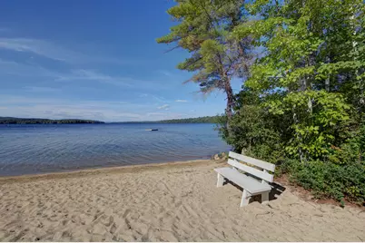 26 E East Beach Road #26, Casco, ME 04015 - Photo 3