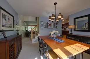 26 E East Beach Rd, Casco, ME 04015 - Photo 19