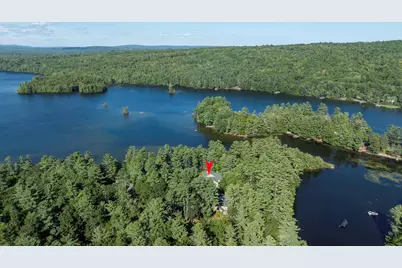 26 E East Beach Road #26, Casco, ME 04015 - Photo 49