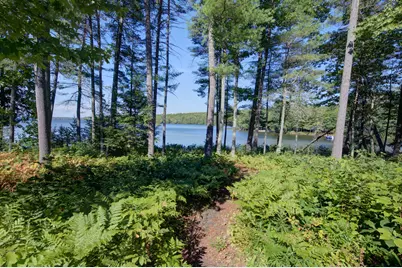 26 E East Beach Road #26, Casco, ME 04015 - Photo 41