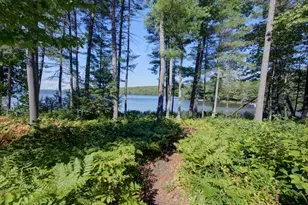 26 E East Beach Rd, Casco, ME 04015 - Photo 41