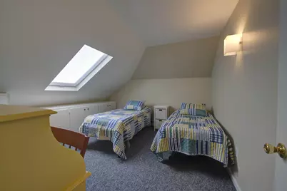 26 E East Beach Road #26, Casco, ME 04015 - Photo 29