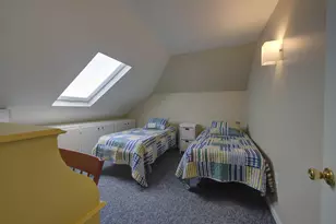 26 E East Beach Rd, Casco, ME 04015 - Photo 29