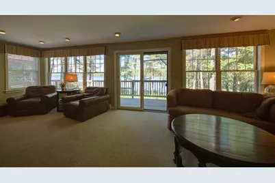 26 E East Beach Road #26, Casco, ME 04015 - Photo 37