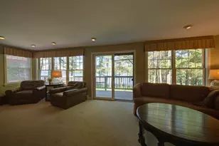 26 E East Beach Rd, Casco, ME 04015 - Photo 37