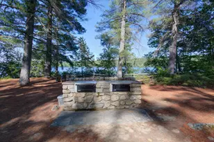 26 E East Beach Rd, Casco, ME 04015 - Photo 47