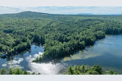 26 E East Beach Road #26, Casco, ME 04015 - Photo 55