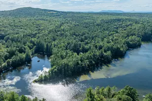 26 E East Beach Rd, Casco, ME 04015 - Photo 55