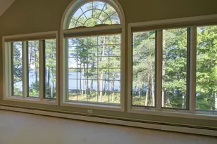 26 E East Beach Rd, Casco, ME 04015 - Photo 25