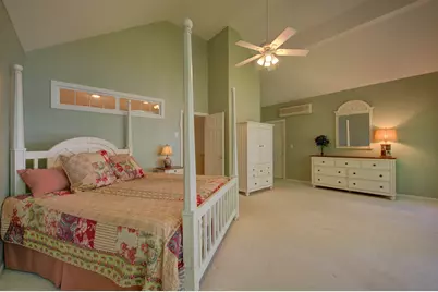 26 E East Beach Road #26, Casco, ME 04015 - Photo 23