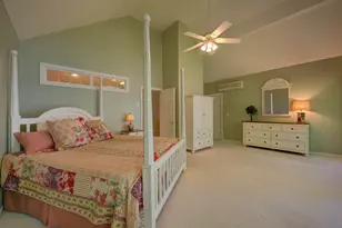 26 E East Beach Rd, Casco, ME 04015 - Photo 23