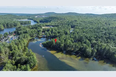 26 E East Beach Road #26, Casco, ME 04015 - Photo 7