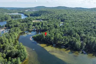 26 E East Beach Rd, Casco, ME 04015 - Photo 7