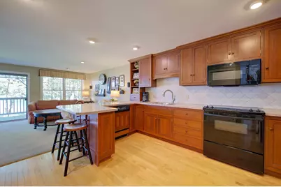 26 E East Beach Road #26, Casco, ME 04015 - Photo 17