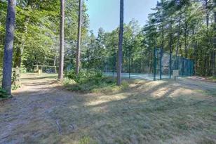 26 E East Beach Rd, Casco, ME 04015 - Photo 43