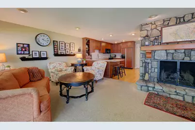 26 E East Beach Road #26, Casco, ME 04015 - Photo 15