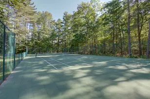 26 E East Beach Rd, Casco, ME 04015 - Photo 45