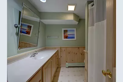 26 E East Beach Road #26, Casco, ME 04015 - Photo 35