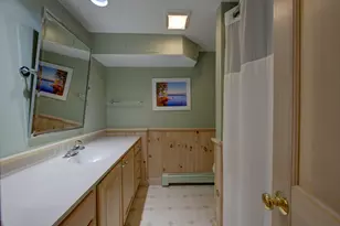 26 E East Beach Rd, Casco, ME 04015 - Photo 35