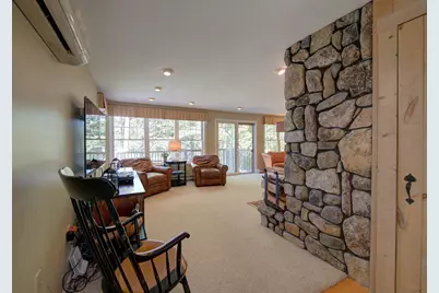 26 E East Beach Road #26, Casco, ME 04015 - Photo 11