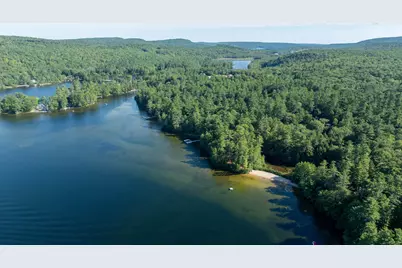 26 E East Beach Road #26, Casco, ME 04015 - Photo 59