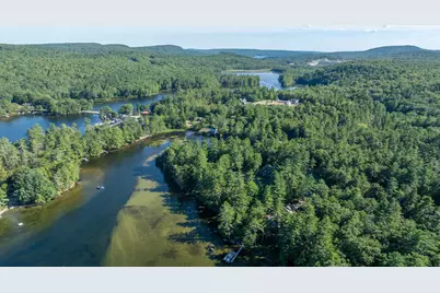 26 E East Beach Road #26, Casco, ME 04015 - Photo 57