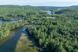 26 E East Beach Rd, Casco, ME 04015 - Photo 57