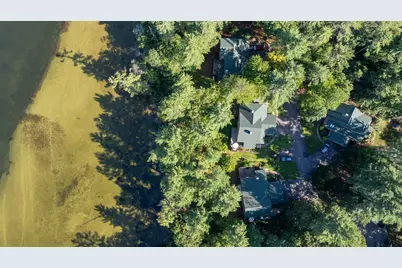 26 E East Beach Road #26, Casco, ME 04015 - Photo 61