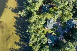 26 E East Beach Rd, Casco, ME 04015 - Photo 61