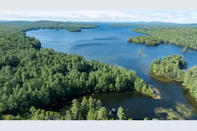 26 E East Beach Road #26, Casco, ME 04015 - Photo 53