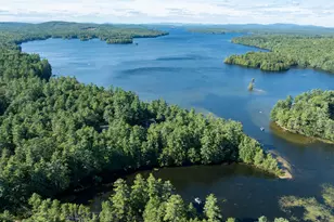 26 E East Beach Rd, Casco, ME 04015 - Photo 53