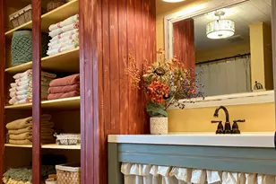 1260 Moosehead Trail, Jackson, ME 04921 - Photo 11