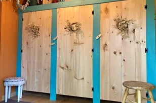 1260 Moosehead Trail, Jackson, ME 04921 - Photo 5