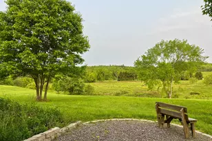 1260 Moosehead Trail, Jackson, ME 04921 - Photo 27