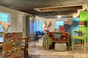 1260 Moosehead Trail, Jackson, ME 04921 - Photo 9