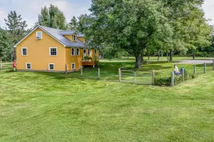 1260 Moosehead Trail, Jackson, ME 04921 - Photo 19