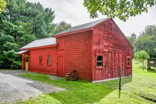 1260 Moosehead Trail, Jackson, ME 04921 - Photo 23