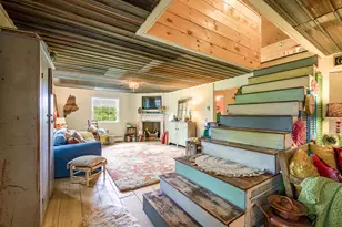 1260 Moosehead Trail, Jackson, ME 04921 - Photo 13