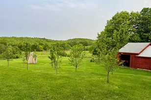 1260 Moosehead Trail, Jackson, ME 04921 - Photo 25