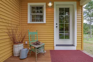 1260 Moosehead Trail, Jackson, ME 04921 - Photo 3