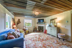 1260 Moosehead Trail, Jackson, ME 04921 - Photo 15