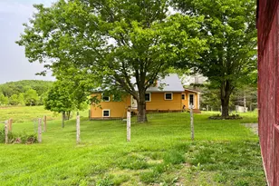 1260 Moosehead Trail, Jackson, ME 04921 - Photo 17