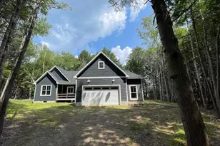 40 Blackcat Pt Dr, Princeton, ME 04668 - Photo 13