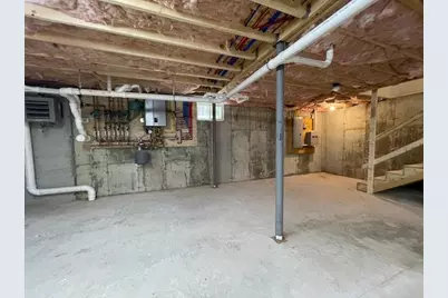 40 Blackcat Pt Drive, Princeton, ME 04668 - Photo 69